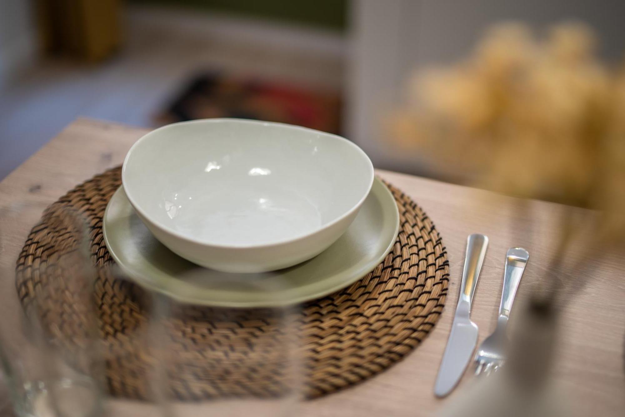 T2 Cosy Et Climatise Au Coeur De La - La Golondrina Apartment Martigues